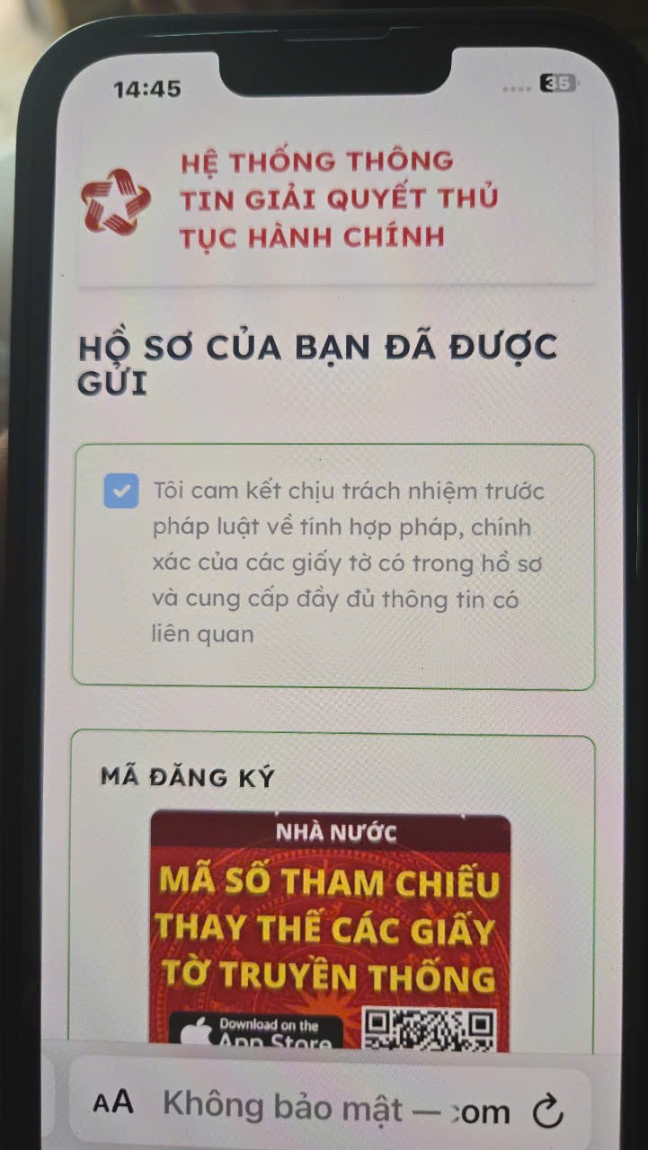 Những loại tin nhắn và cuộc gọi nguy hiểm trên Zalo, Messenger mà bạn phải cảnh giác
