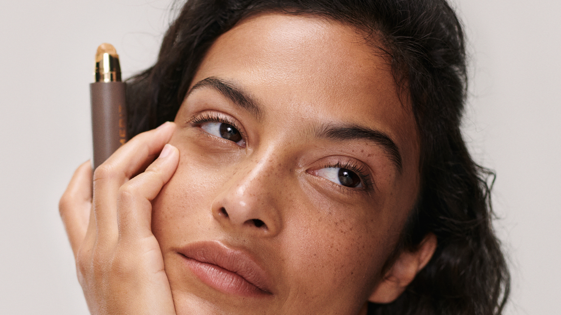 How Minimalist Beauty Brands Are Rethinking Funding to Take on Luxury Giants