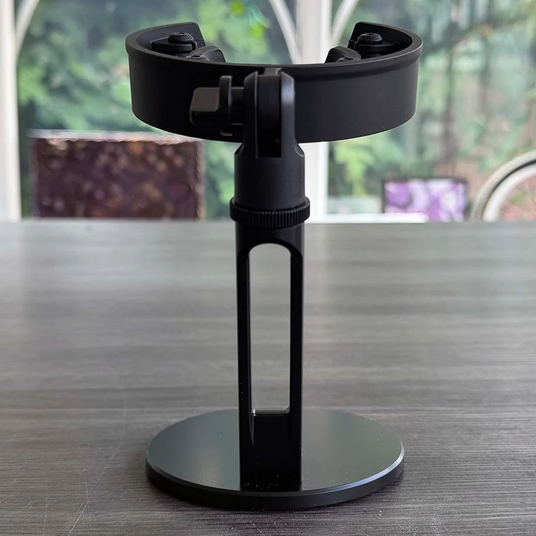 Blue Yeti vs Endorfy Solum 2: Budget USB Mics That Feel Premium