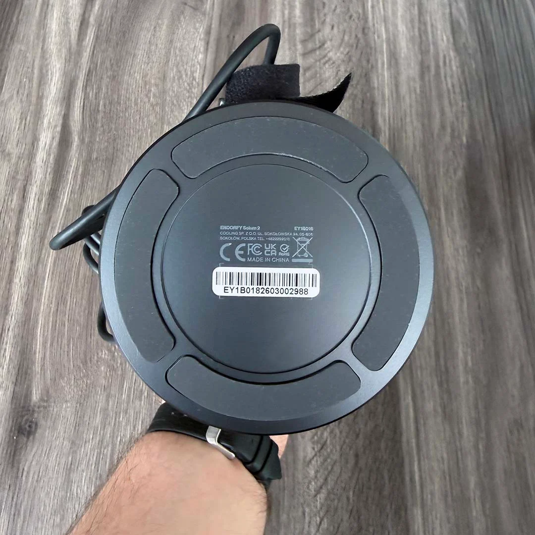 Blue Yeti vs Endorfy Solum 2: Budget USB Mics That Feel Premium