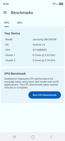 Geekbench 7’s New Media and CUDA Workloads Explained