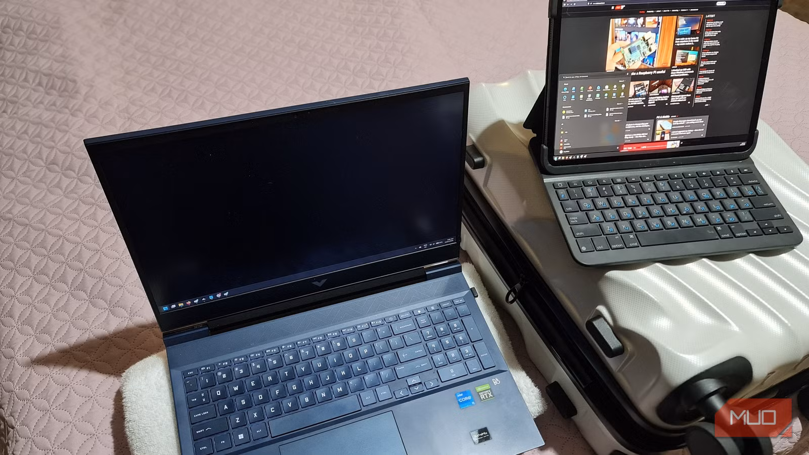 Biến iPad thành trạm làm việc di động: 5 mẹo tối ưu hiệu suất và kết nối
