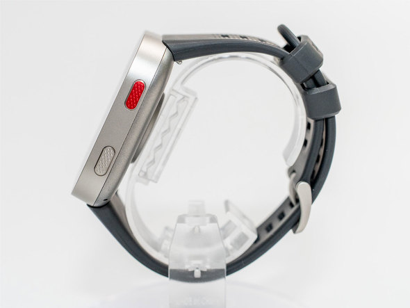 Smartwatch giá rẻ pin lâu: chọn Xiaomi, Huawei hay Amazfit?