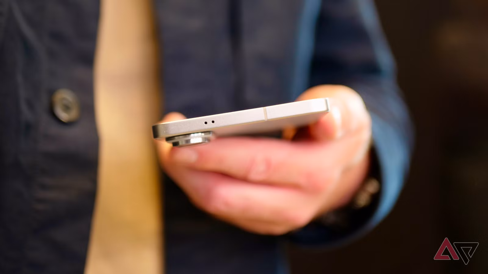 Samsung Galaxy A57 5G Hits New Low at $424.99