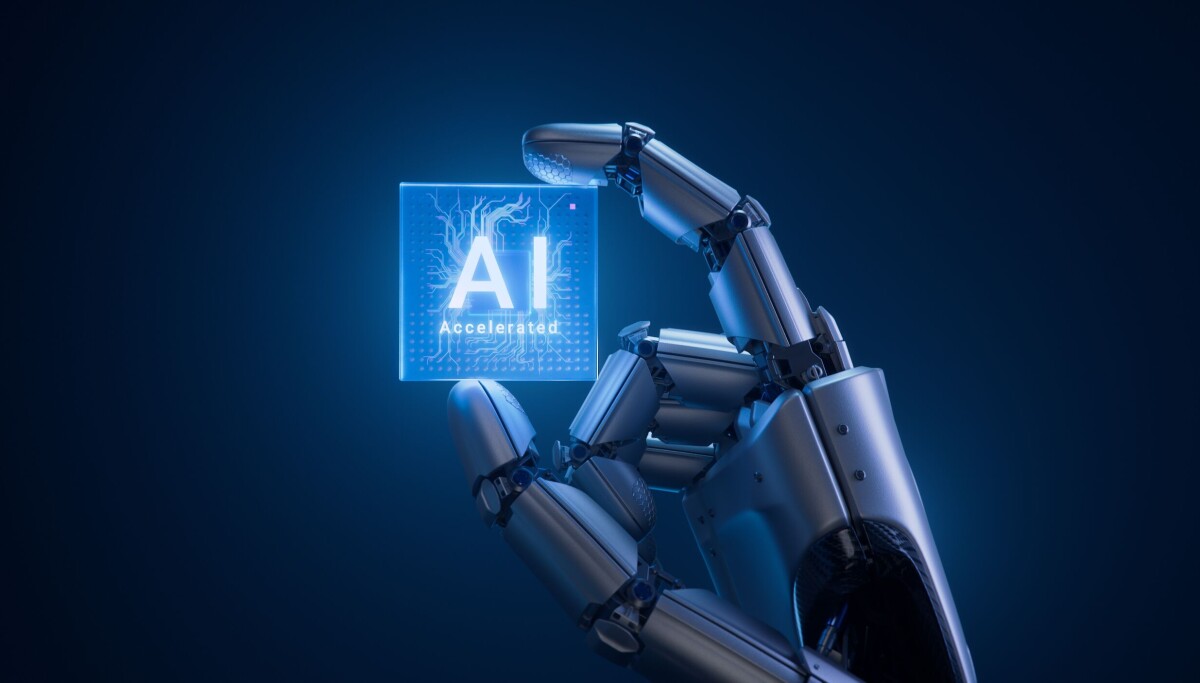 AMD ROCm AI Platform Turns Coding Assistants Into a CUDA Alternative