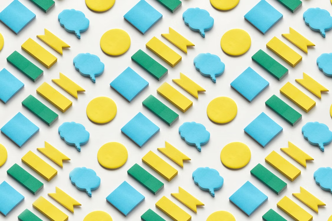 How AI Image Generation Is Reshaping Design Workflows