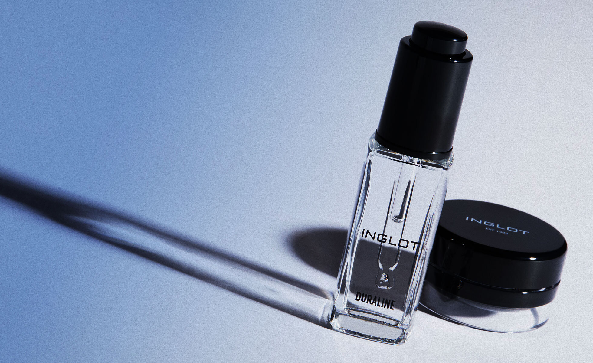 Hướng dẫn toàn diện cách sử dụng các loại eyeliner như chuyên gia