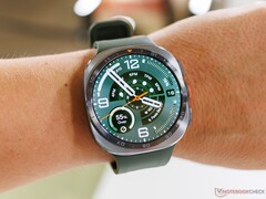 Galaxy Watch 9 và Ultra 2: Samsung đặt cược vào độ bền dài hạn
