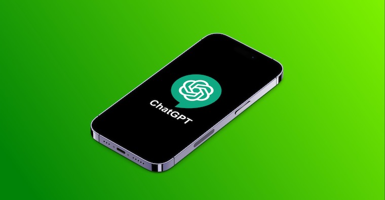 ChatGPT đọc dữ liệu Apple Watch: trợ lý AI sức khỏe cá nhân mới