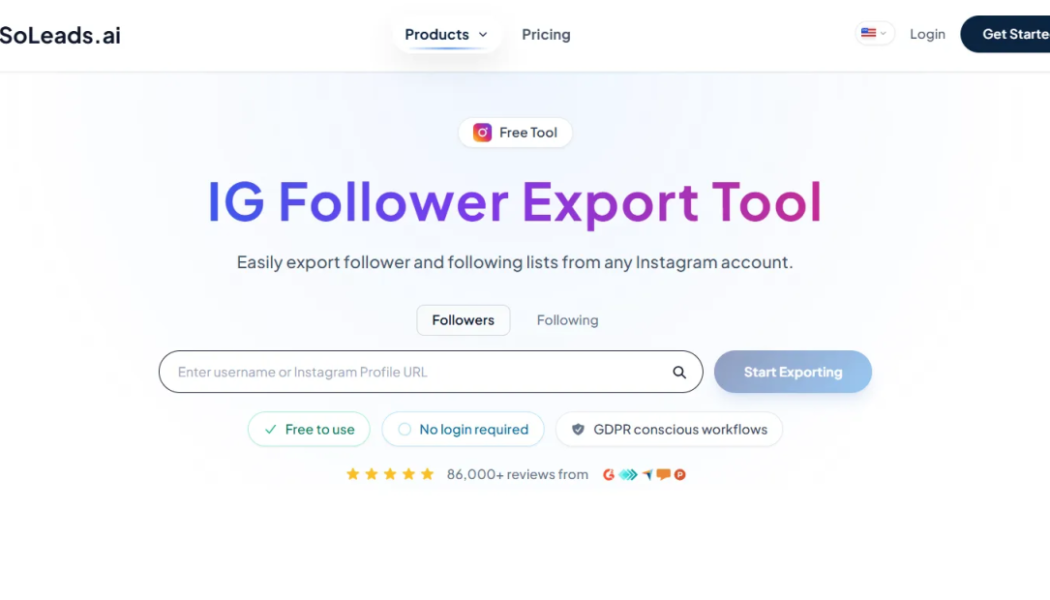 Why Creator Growth Tools Are Moving Beyond Vanity Metrics