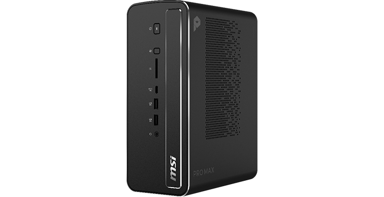 Ryzen AI Max Mini PCs Are Quietly Redefining Creative Workstations
