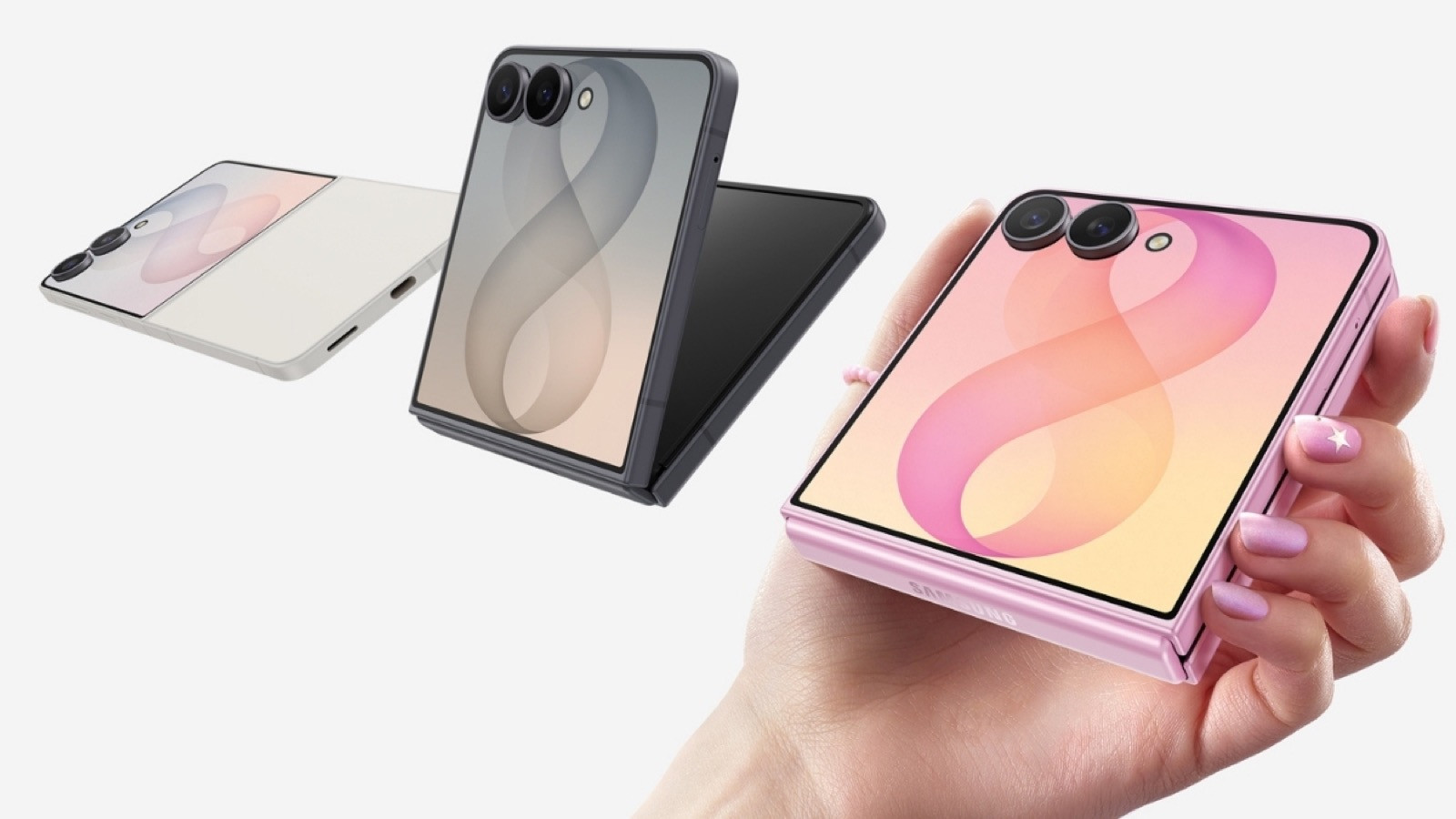 Đặt trước Samsung Galaxy Z Fold 8 Series: nên xuống tiền ngay?