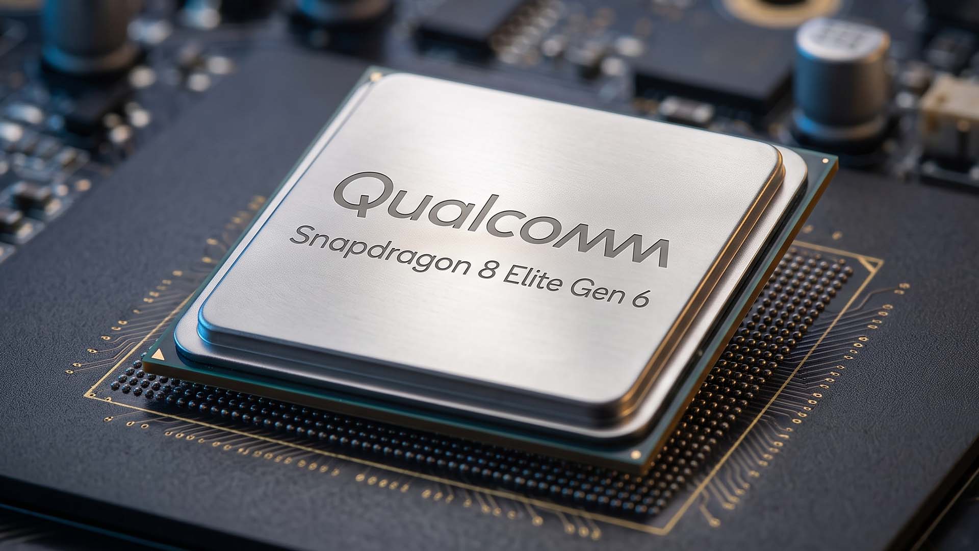 Snapdragon Price Surge: Why Your Next Flagship Will Cost More