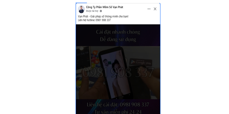 Phần mềm theo dõi điện thoại: Dấu hiệu cảnh báo và cách tự bảo vệ