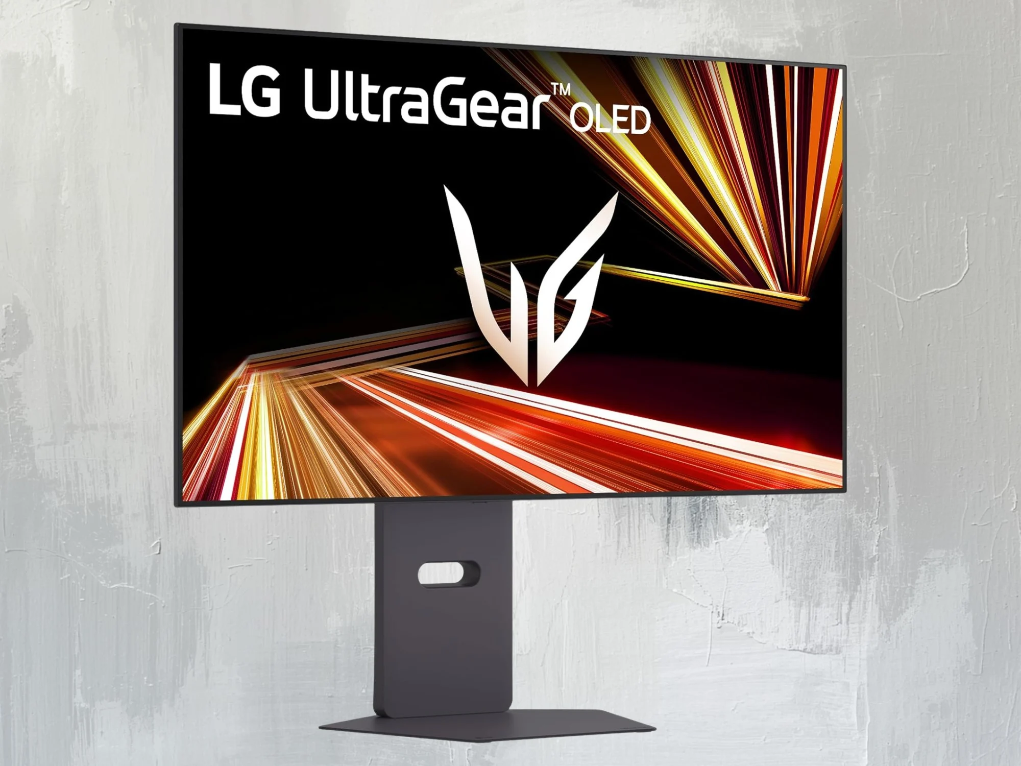 Màn Hình OLED Gaming 4K Giảm Giá Sâu: Nên Chọn LG 32GX870A Hay Samsung Odyssey?