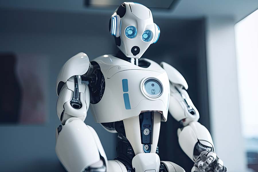 How Enterprise Teams Are Taming Unpredictable AI Agents With Governance Layers