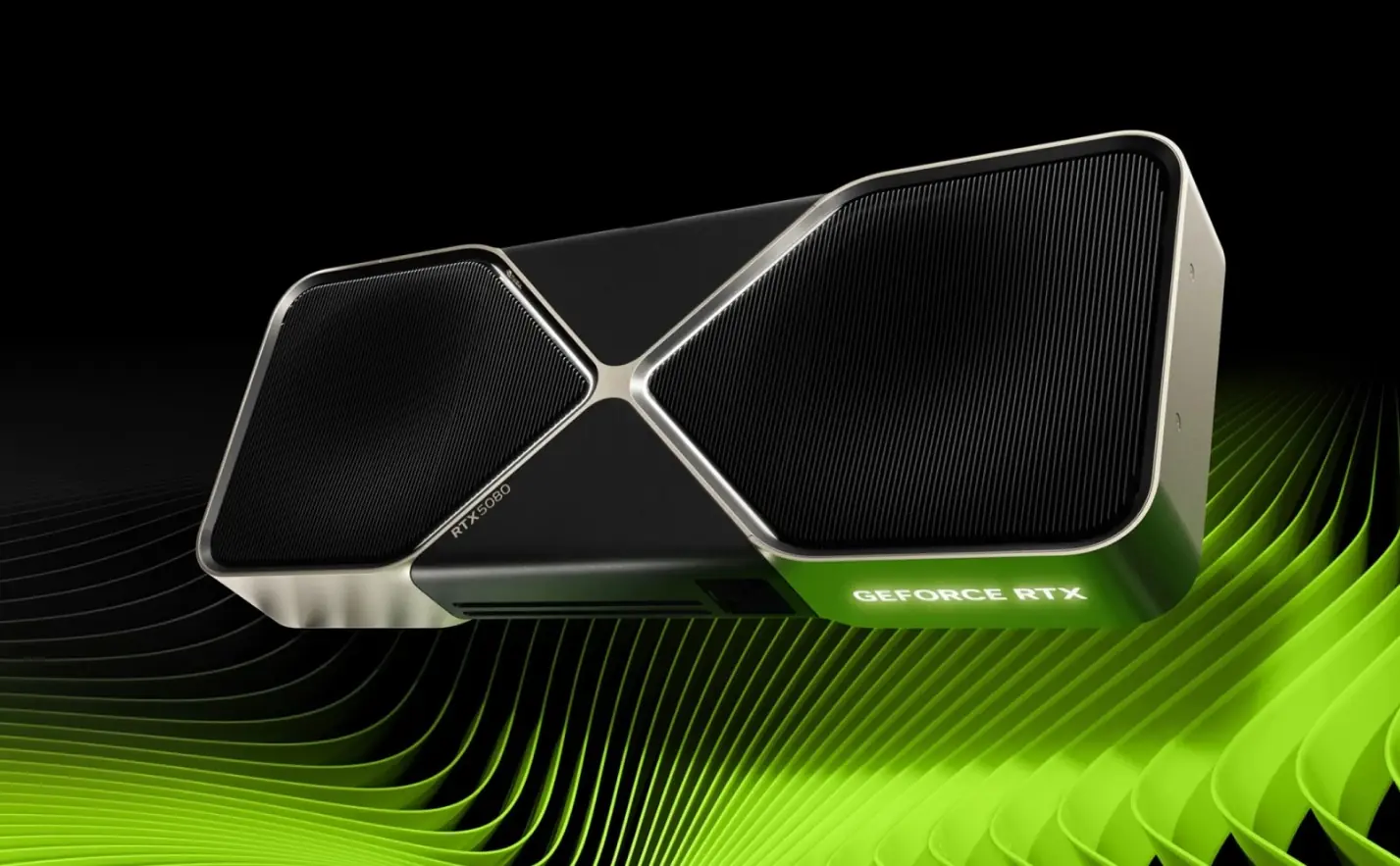 Giá GPU tăng: RTX 5060 và cơn bão VRAM của NVIDIA