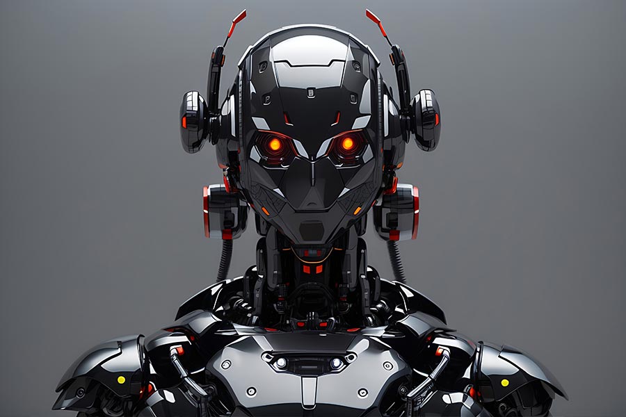 AI Chatbots Are Now Closing Deals on Your Website