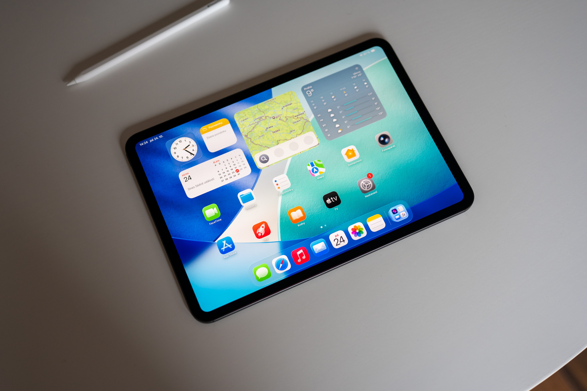 Apple chuẩn bị tung trợ lý ảo AI trong ứng dụng Store