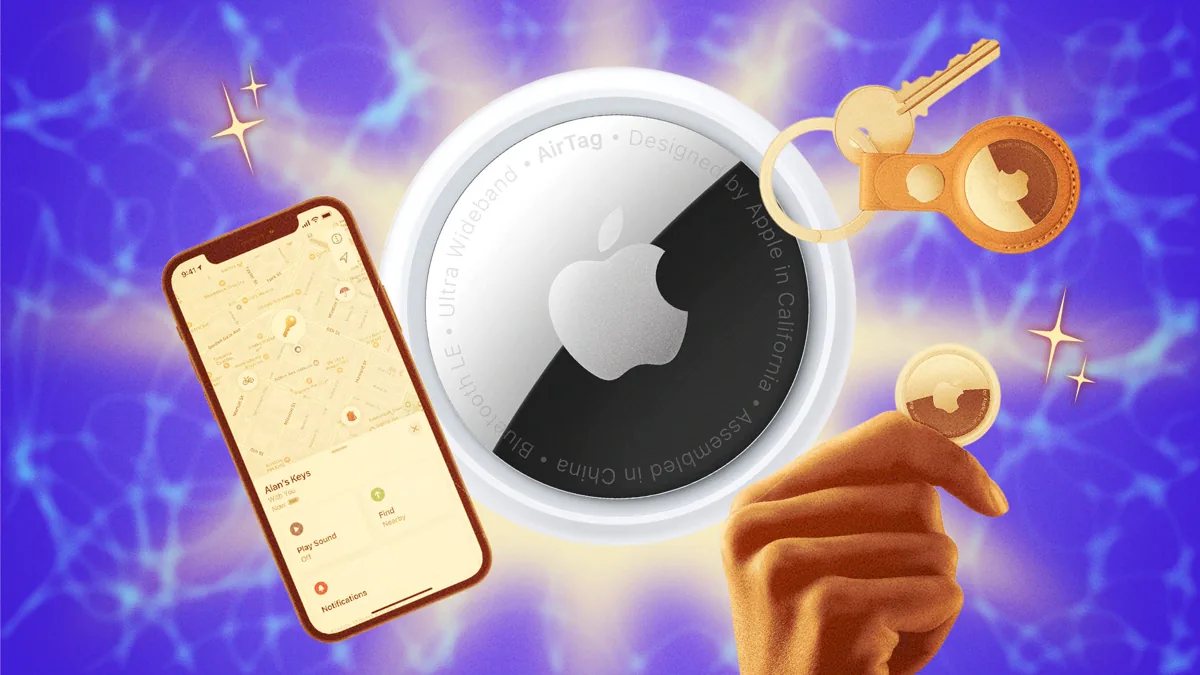 9 NFC Tag Automations That Save Hours Every Week