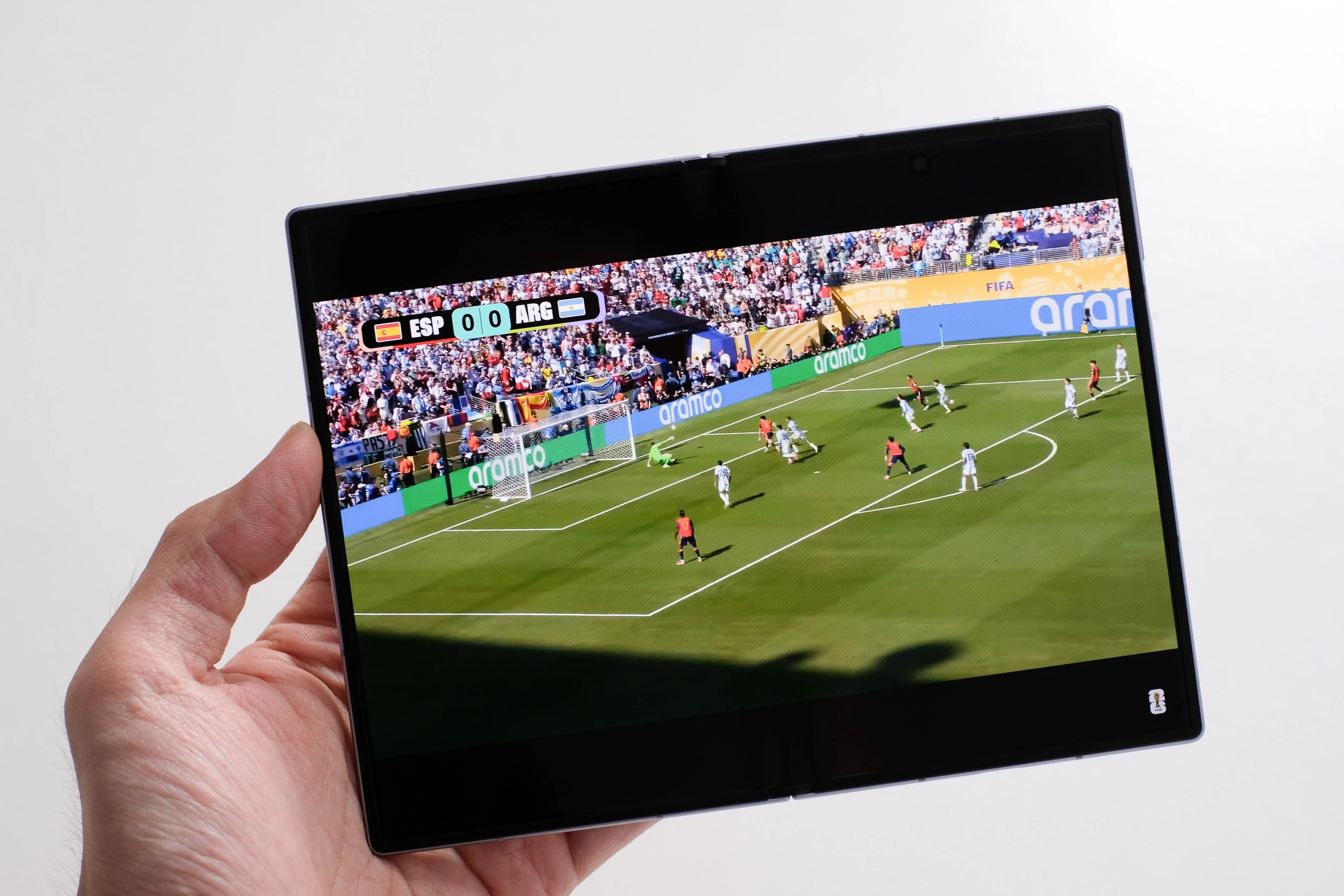 Samsung chia Galaxy Z gập thành ba phân khúc trải nghiệm