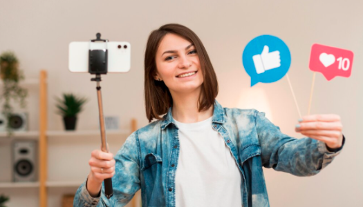 Why Creator Growth Tools Are Moving Beyond Vanity Metrics