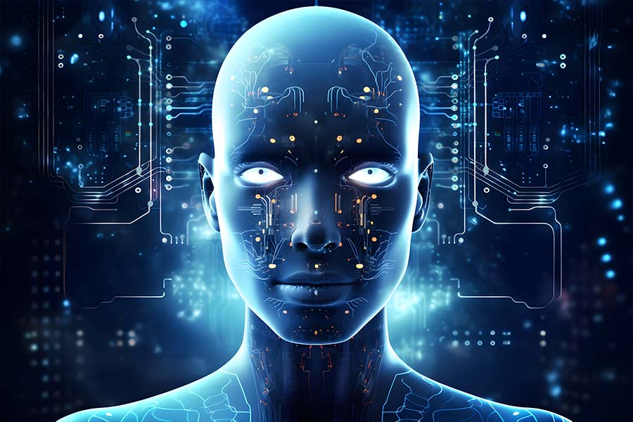 Enterprises Are Ditching Premium AI For Multi-Model Platforms