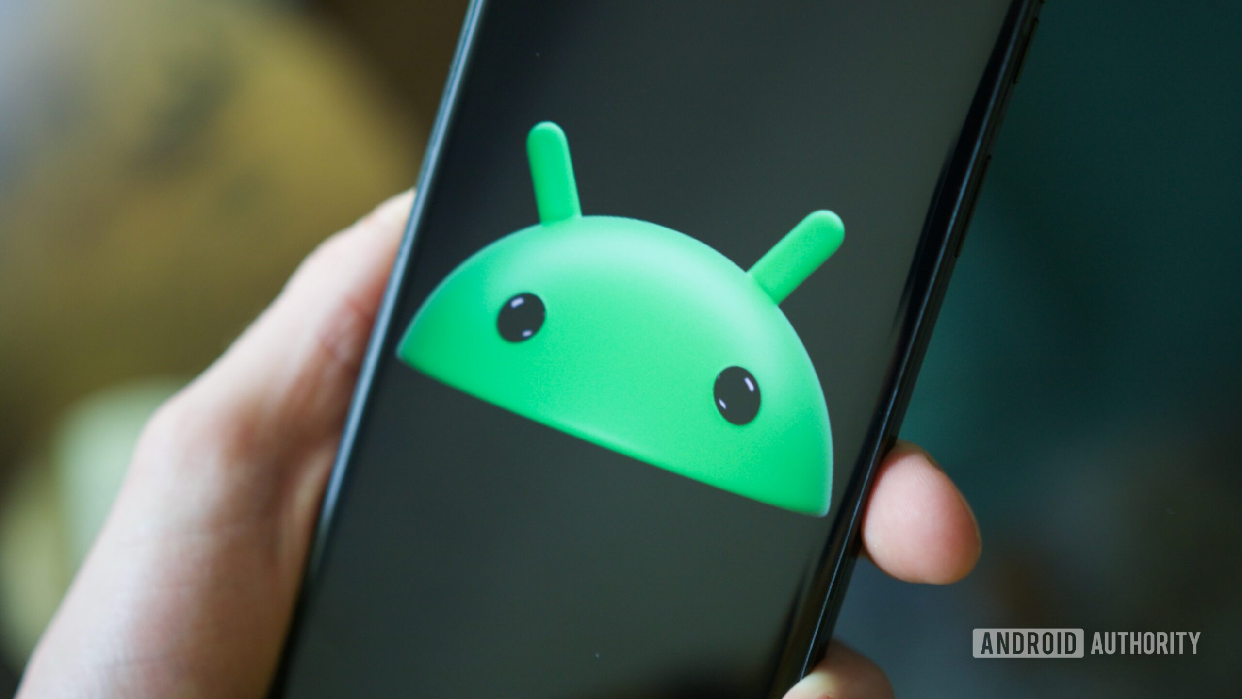 Google ngừng hỗ trợ Android 6: Người dùng điện thoại cũ nên làm gì?