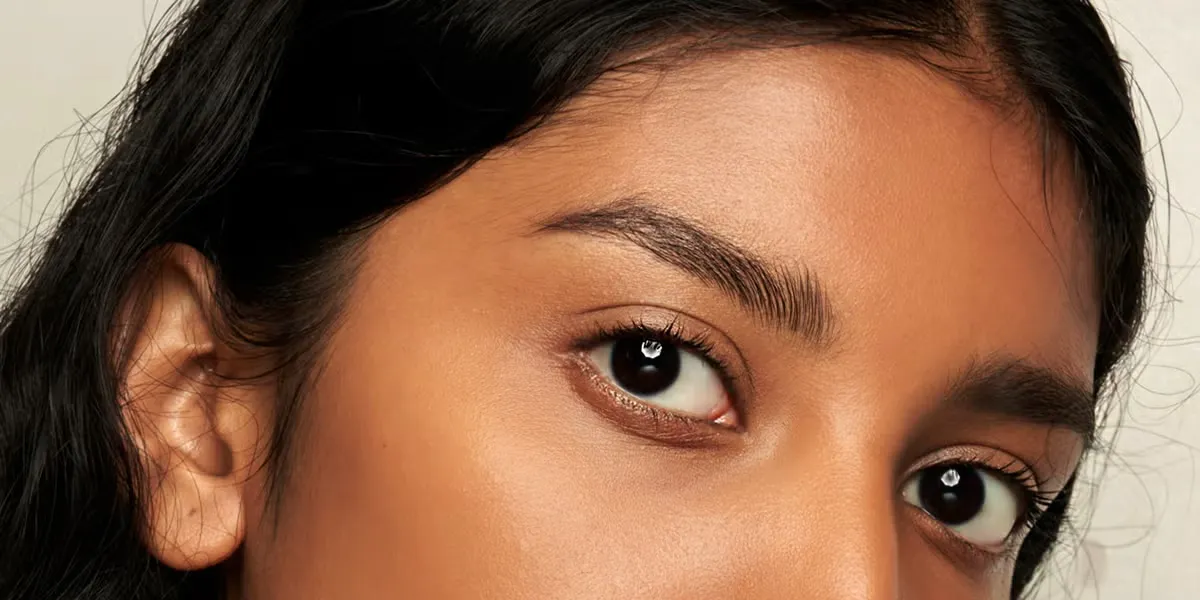 Sự thật khoa học về botulinum toxin và cách dùng an toàn