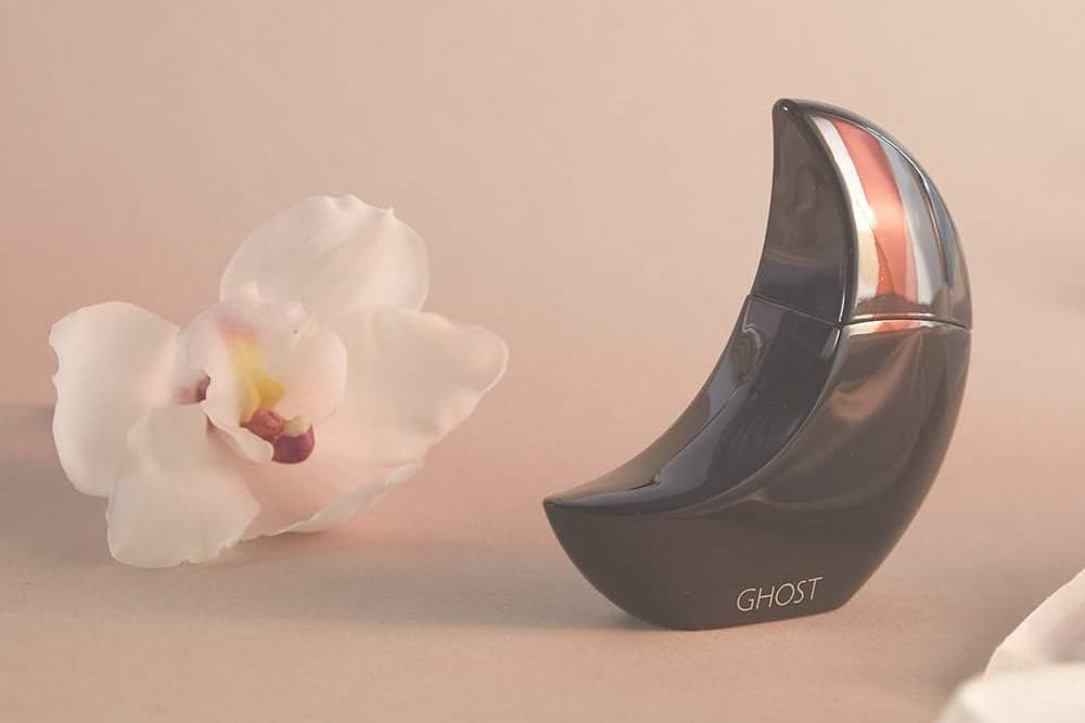 Luxury Fragrance Quality Under £40: The New Affordable Classics
