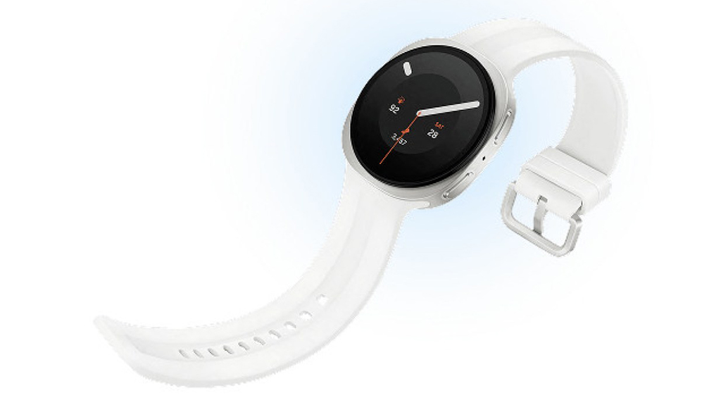 Galaxy Watch 9 chuyển sang Snapdragon Wear Elite: bước ngoặt hiệu năng so với Exynos