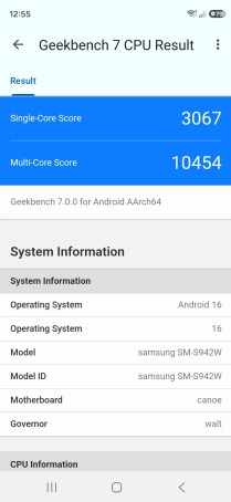 Geekbench 7’s New Media and CUDA Workloads Explained
