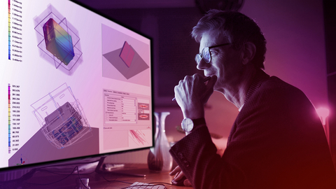 GPU Acceleration and AI Agents Are Rewriting Engineering Simulation