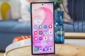 Galaxy Z Fold 8 Ultra Colors Ranked: The Most Refined Finish Wins