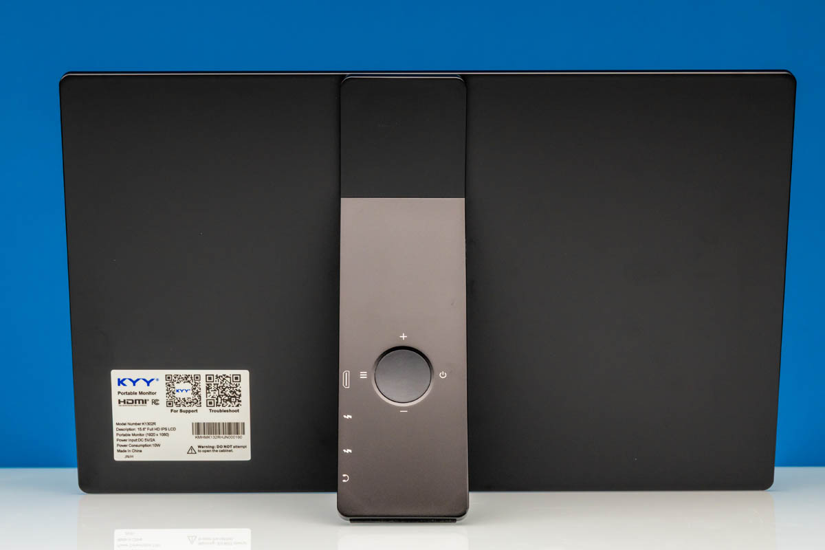 Can Lightweight Budget Laptops Beat Premium Ultrabooks?