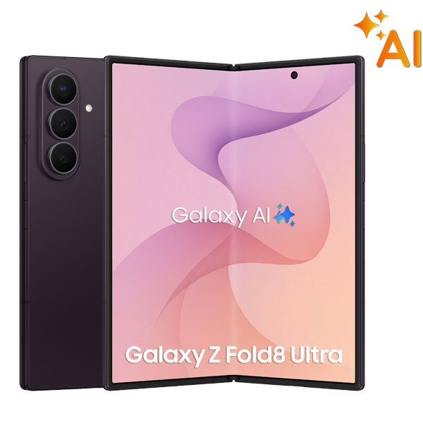 7 nâng cấp nhỏ tại Galaxy Unpacked có thể đổi trải nghiệm mỗi ngày