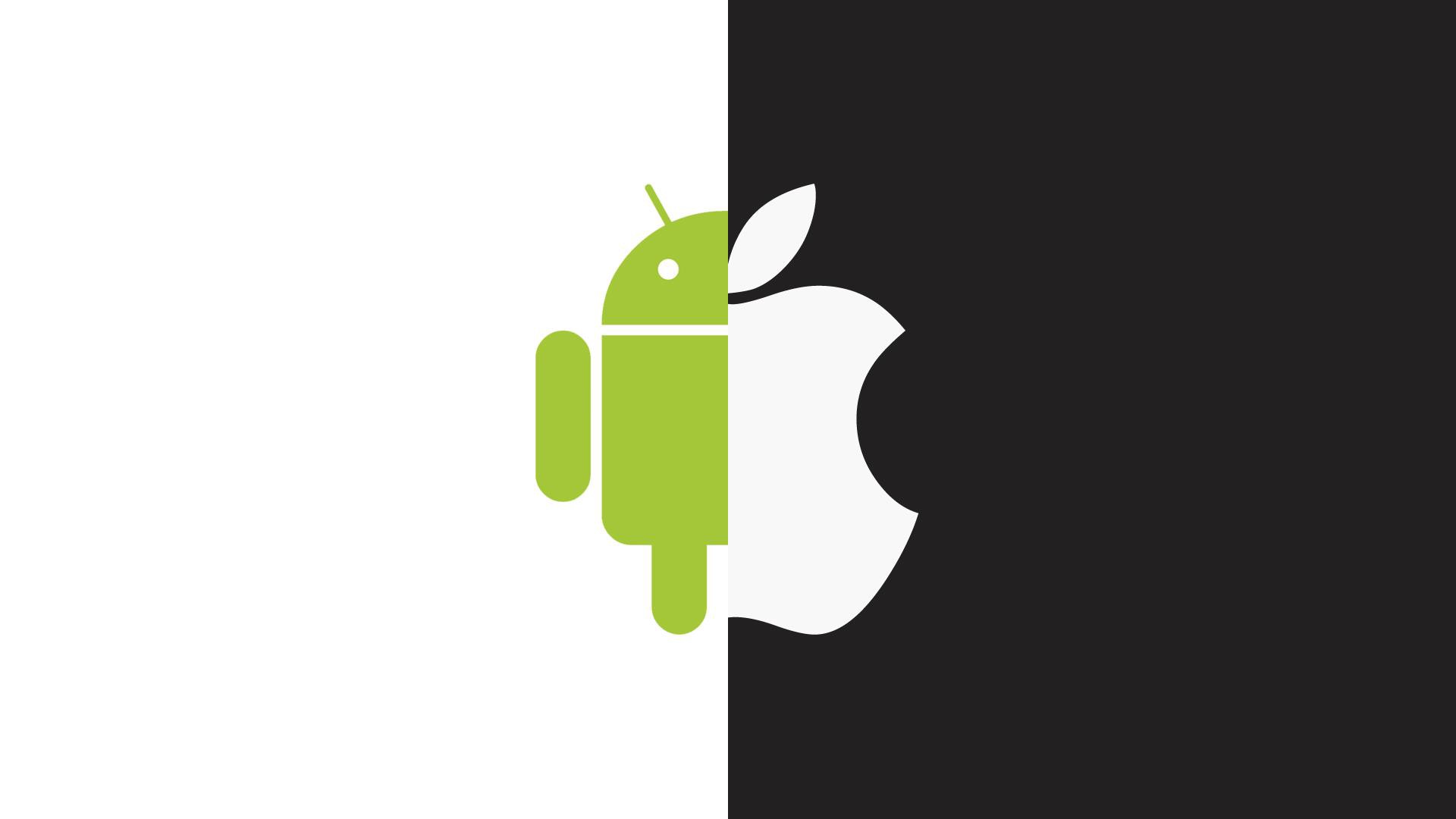 Chuyển từ iPhone sang Android: Hướng dẫn không mất dữ liệu