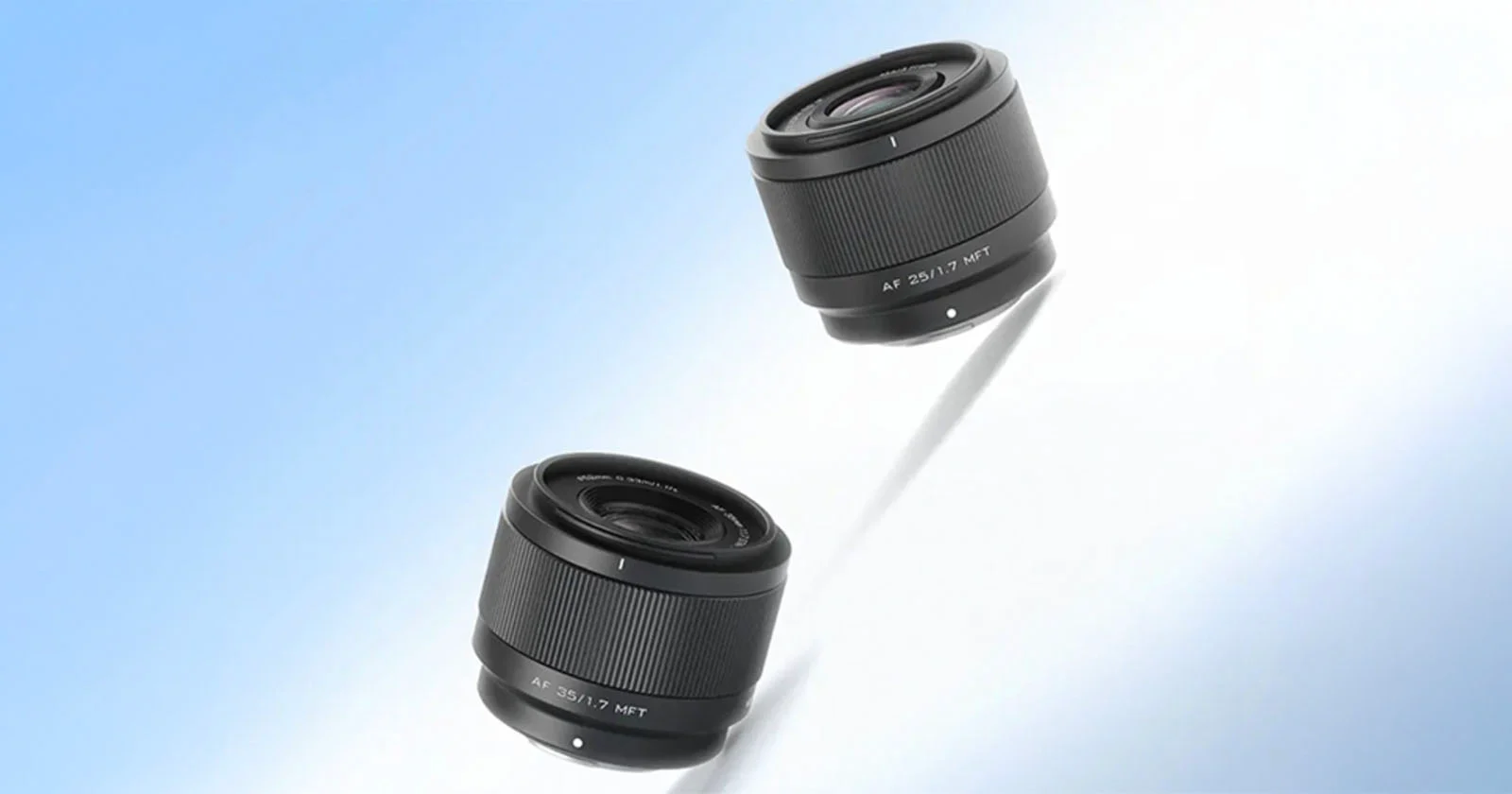 Viltrox’s Compact Lens Push Rewrites Third-Party Mirrorless Options