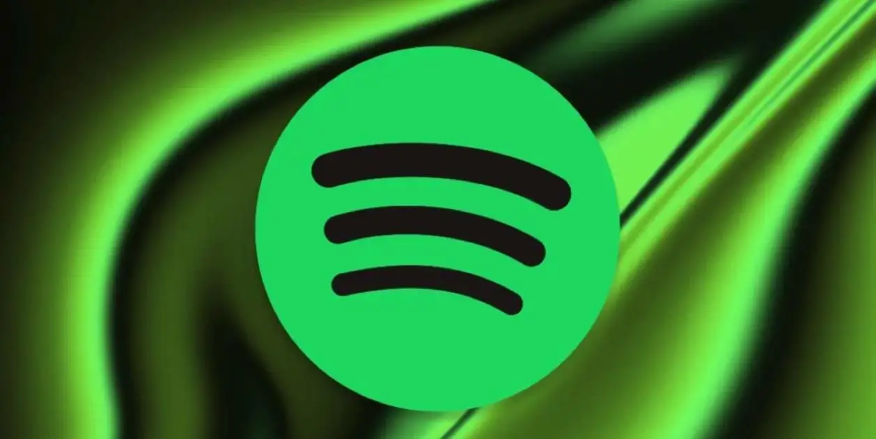 Spotify thử nghiệm tính năng nhận diện bài hát, đối đầu Shazam
