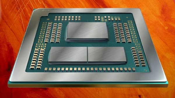 Ryzen 7 9800HX3D Leak: Desktop-Grade Gaming Power for Laptops