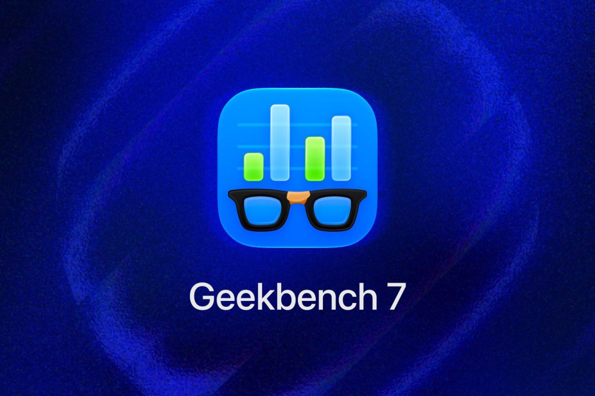 Geekbench 7’s New Media and CUDA Workloads Explained