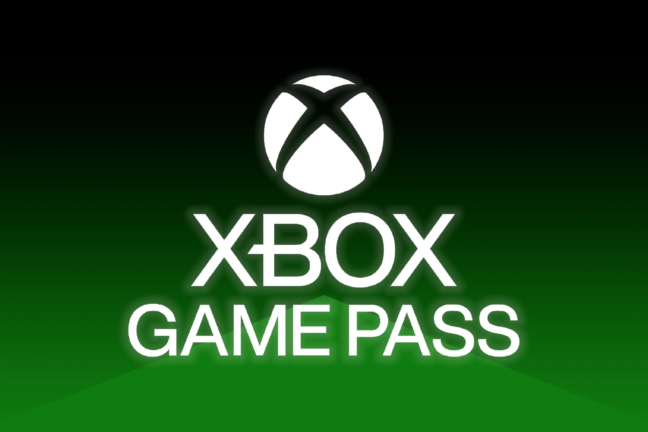 Free Xbox Cloud Gaming With Ads Is Microsoft’s Boldest Budget Play Yet