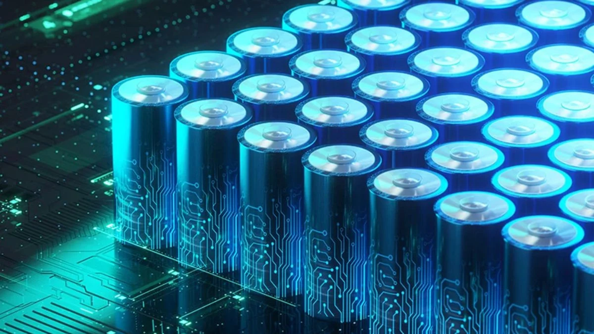 Galaxy Z Fold 8 Charging and Battery Finally Catch Up With the Hardware