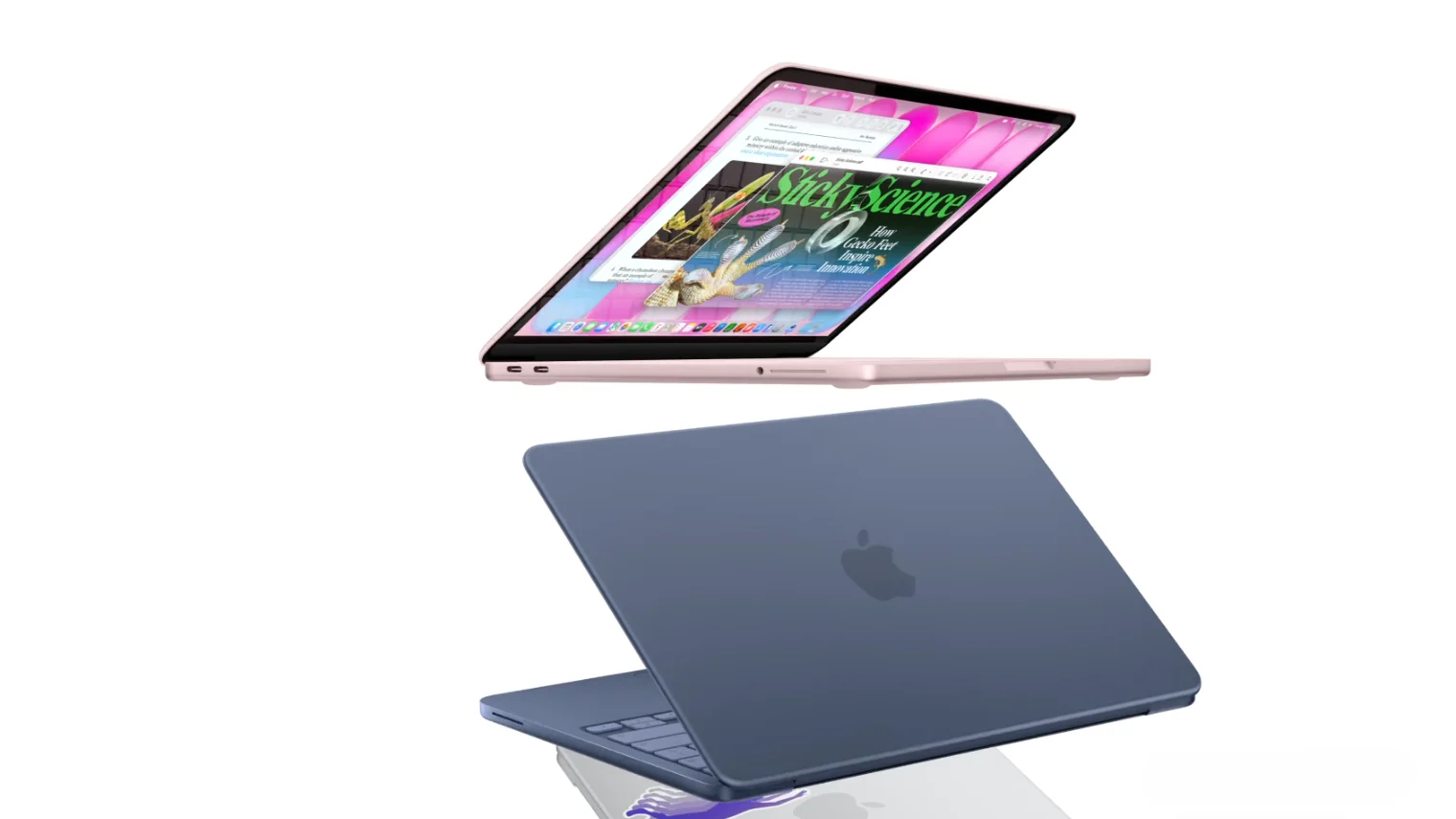 MacBook Neo 2 Specs Leak: A19 Pro Power for Budget Mac Users