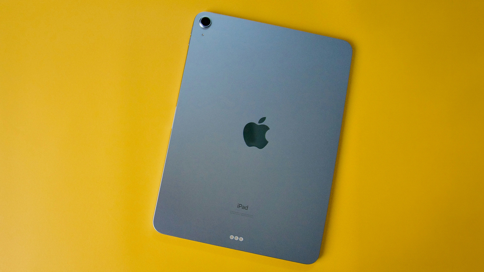Apple chuẩn bị tung trợ lý ảo AI trong ứng dụng Store