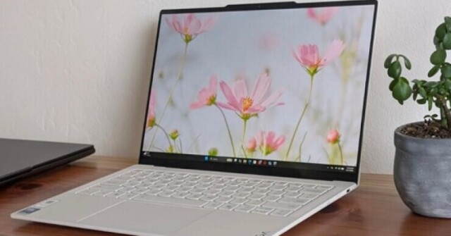 AI PC thực sự hữu ích hay chỉ là cuộc đua tính năng?