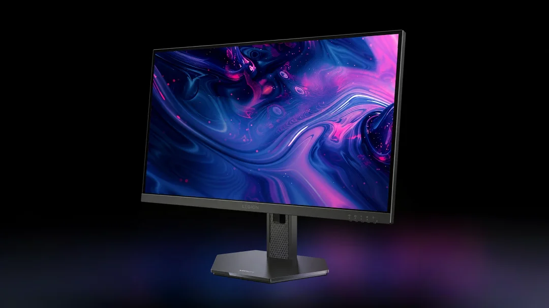 Budget 280Hz and 360Hz Gaming Monitors That Challenge Premium Screens