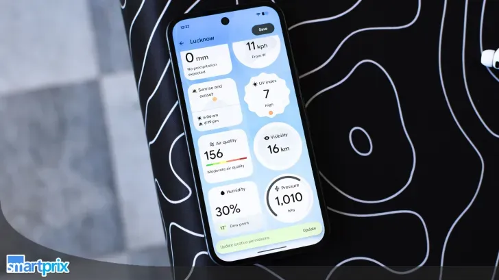 Pixel 11 Price Hikes: How the RAM Crunch Hits Your Wallet
