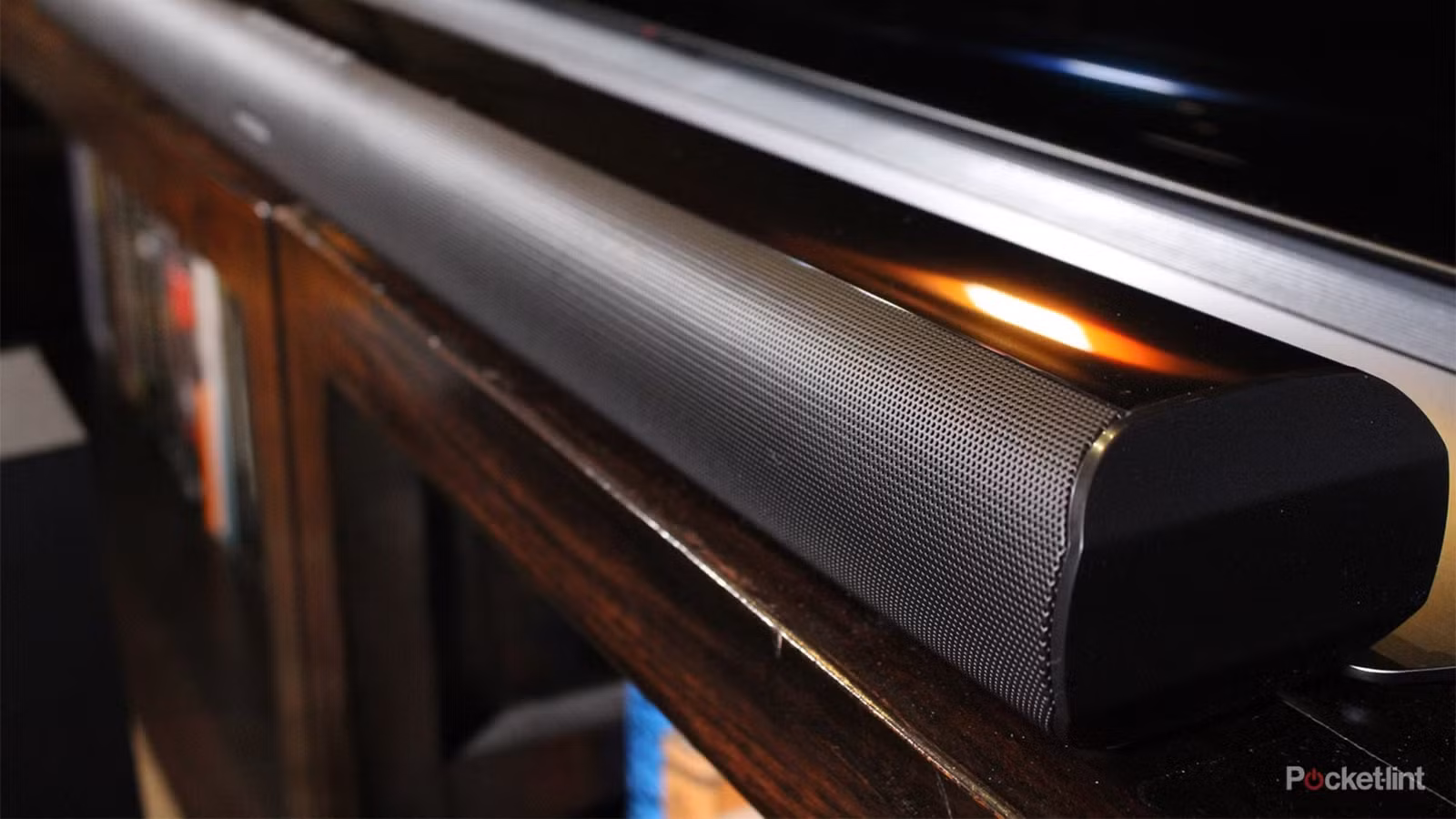 4 cài đặt soundbar thường bị bỏ qua khiến âm thanh kém