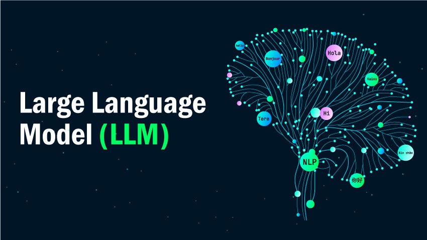 LLM Price Wars Are Rewriting Enterprise AI Budgets